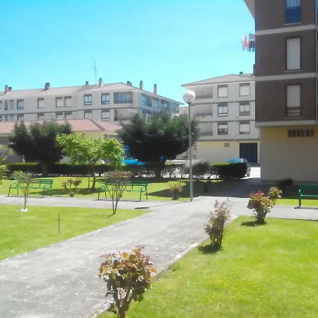 Vivienda Uso Turistico El Vie Apartamento Villarcayo Exterior foto
