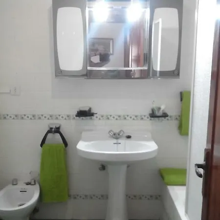 Vivienda Uso Turistico El Vie Apartamento Villarcayo Exterior foto