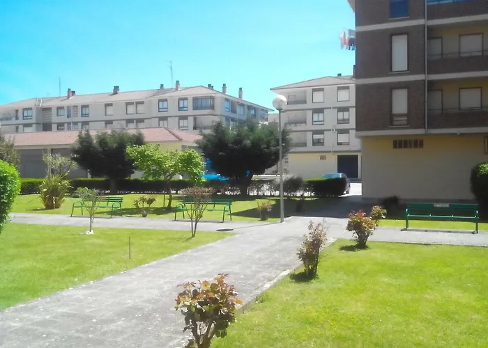 Vivienda uso turistico con WiFi